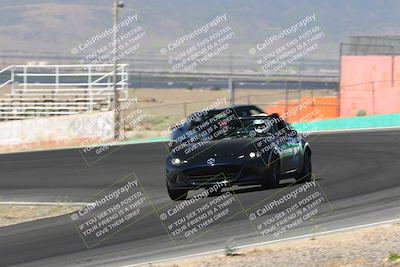 media/Jun-22-2024-Extreme Speed (Sat) [[ca2808de24]]/Grey Gold/Morning Session/